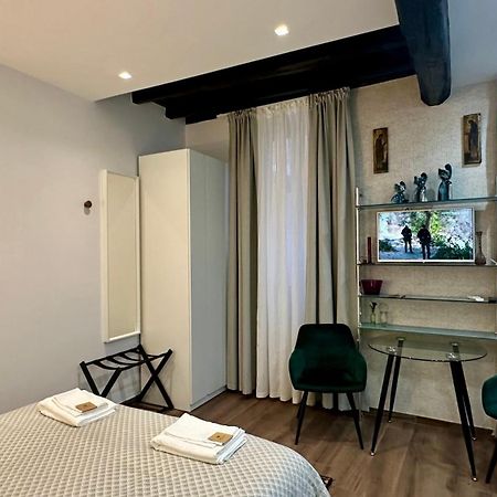 Colosseo Design Apartament Rome Exterior photo